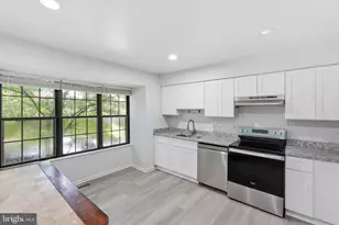 3977 Burning Bush Ct, Fairfax, VA 22033 - Photo 6
