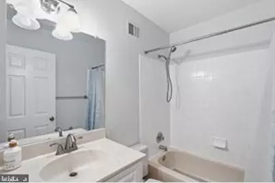3977 Burning Bush Court, Fairfax, VA 22033 - Photo 22
