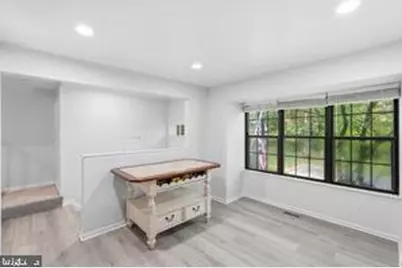 3977 Burning Bush Court, Fairfax, VA 22033 - Photo 8