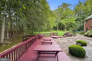 11540 Quailwood Manor Dr, Fairfax Station, VA 22039 - Photo 92