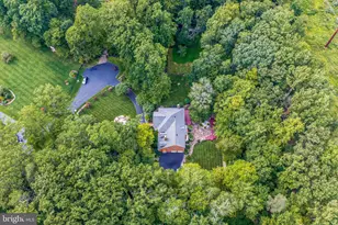 11540 Quailwood Manor Dr, Fairfax Station, VA 22039 - Photo 106