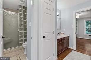 11540 Quailwood Manor Dr, Fairfax Station, VA 22039 - Photo 60