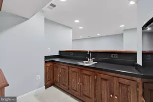 11540 Quailwood Manor Dr, Fairfax Station, VA 22039 - Photo 72