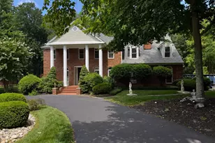 11540 Quailwood Manor Dr, Fairfax Station, VA 22039 - Photo 1