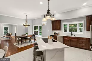 11540 Quailwood Manor Dr, Fairfax Station, VA 22039 - Photo 34