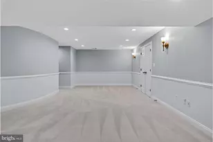 11540 Quailwood Manor Dr, Fairfax Station, VA 22039 - Photo 68