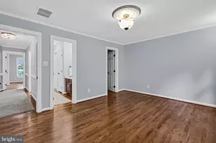 11540 Quailwood Manor Dr, Fairfax Station, VA 22039 - Photo 56