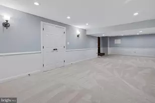 11540 Quailwood Manor Dr, Fairfax Station, VA 22039 - Photo 66