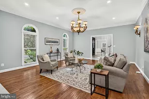 11540 Quailwood Manor Dr, Fairfax Station, VA 22039 - Photo 18