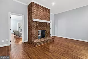 11540 Quailwood Manor Dr, Fairfax Station, VA 22039 - Photo 22