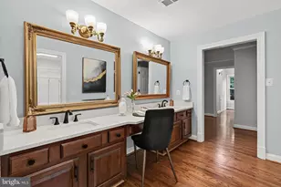 11540 Quailwood Manor Dr, Fairfax Station, VA 22039 - Photo 46