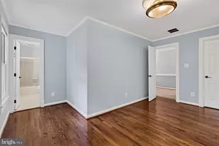 11540 Quailwood Manor Dr, Fairfax Station, VA 22039 - Photo 64