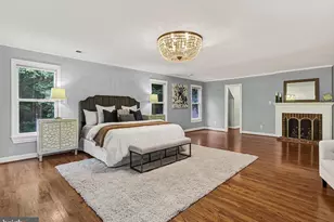11540 Quailwood Manor Dr, Fairfax Station, VA 22039 - Photo 44