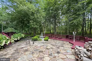 11540 Quailwood Manor Dr, Fairfax Station, VA 22039 - Photo 88