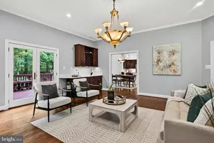 11540 Quailwood Manor Dr, Fairfax Station, VA 22039 - Photo 28