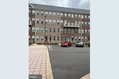 2653 Park Tower Drive #111, Vienna, VA 22180 - Photo 1