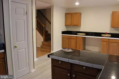 9685 Woodhenge Court, Burke, VA 22015 - Photo 10