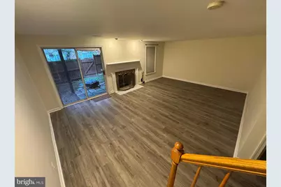 9685 Woodhenge Court, Burke, VA 22015 - Photo 26