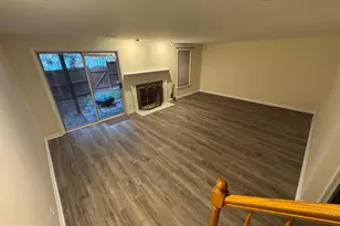 9685 Woodhenge Ct, Burke, VA 22015 - Photo 26