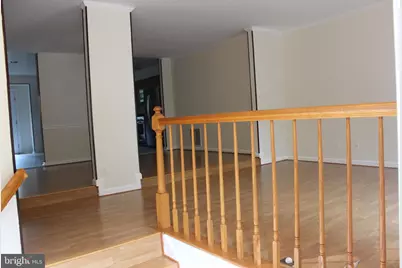9685 Woodhenge Court, Burke, VA 22015 - Photo 2