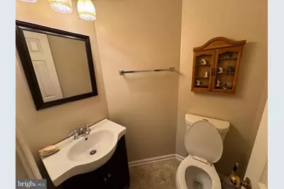 9685 Woodhenge Court, Burke, VA 22015 - Photo 12