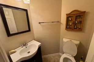 9685 Woodhenge Ct, Burke, VA 22015 - Photo 12