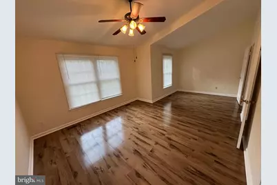 9685 Woodhenge Court, Burke, VA 22015 - Photo 16