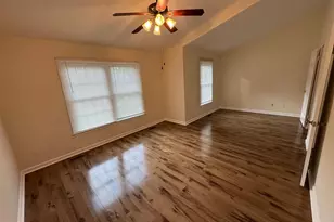 9685 Woodhenge Ct, Burke, VA 22015 - Photo 16