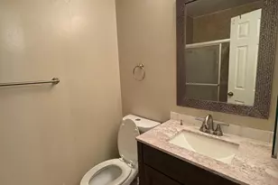9685 Woodhenge Ct, Burke, VA 22015 - Photo 24