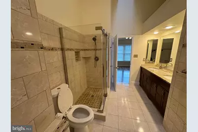 9685 Woodhenge Court, Burke, VA 22015 - Photo 18