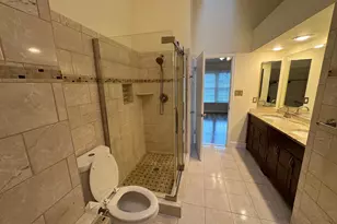 9685 Woodhenge Ct, Burke, VA 22015 - Photo 18