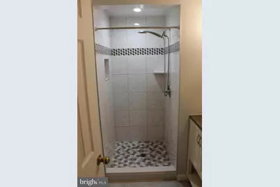 9685 Woodhenge Court, Burke, VA 22015 - Photo 20