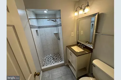 9685 Woodhenge Court, Burke, VA 22015 - Photo 28