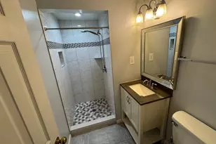 9685 Woodhenge Ct, Burke, VA 22015 - Photo 28