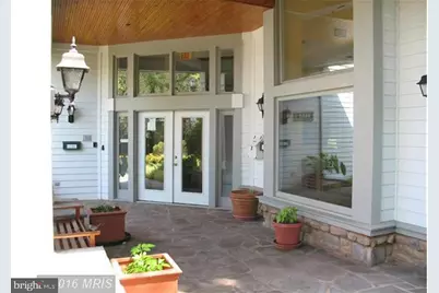 13085 Autumn Woods Way #105, Fairfax, VA 22033 - Photo 36