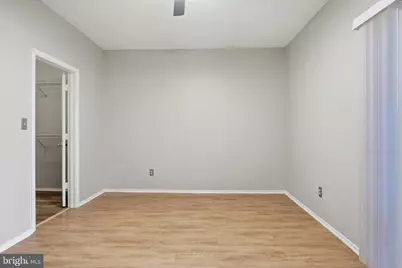 13085 Autumn Woods Way #105, Fairfax, VA 22033 - Photo 24