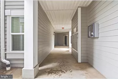 13085 Autumn Woods Way #105, Fairfax, VA 22033 - Photo 28