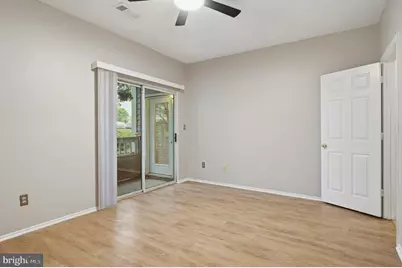 13085 Autumn Woods Way #105, Fairfax, VA 22033 - Photo 20