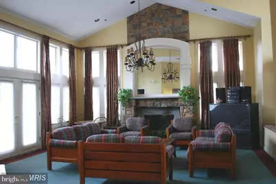 13085 Autumn Woods Way #105, Fairfax, VA 22033 - Photo 34