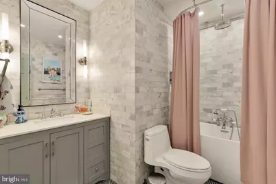 5848 Aspen Wood Court, McLean, VA 22101 - Photo 40
