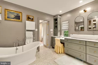 5848 Aspen Wood Court, McLean, VA 22101 - Photo 32