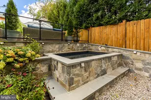 5848 Aspen Wood Ct, McLean, VA 22101 - Photo 58