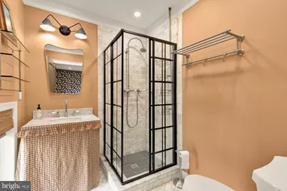 5848 Aspen Wood Court, McLean, VA 22101 - Photo 50