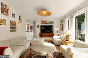 5848 Aspen Wood Ct, McLean, VA 22101 - Photo 26