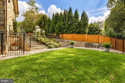 5848 Aspen Wood Court, McLean, VA 22101 - Photo 56