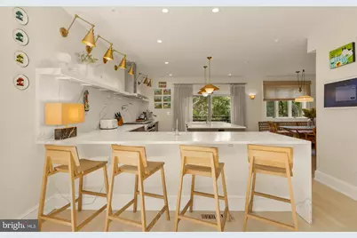 5848 Aspen Wood Court, McLean, VA 22101 - Photo 22