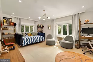 5848 Aspen Wood Ct, McLean, VA 22101 - Photo 34
