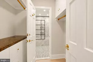 5848 Aspen Wood Ct, McLean, VA 22101 - Photo 36