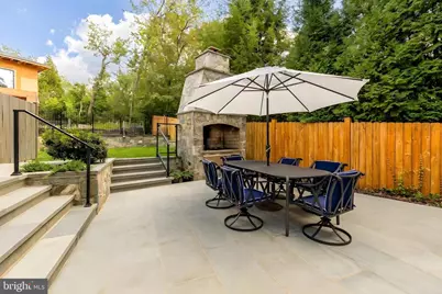 5848 Aspen Wood Court, McLean, VA 22101 - Photo 60
