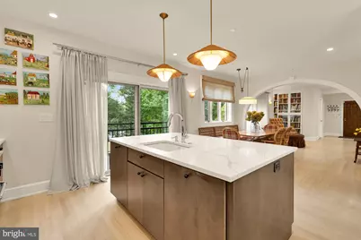5848 Aspen Wood Court, McLean, VA 22101 - Photo 20